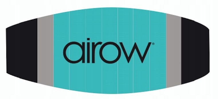 

Zabawki dla dzieci Latawiec Spadochron Airow Imex