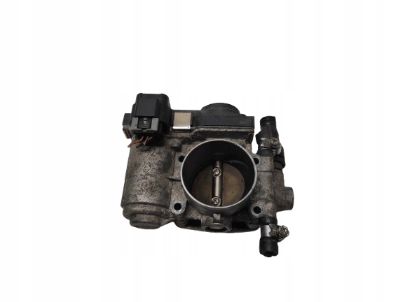 OPEL ASTRA H 3 III 04- 1.6 PRZEPUSTNICA 055352858