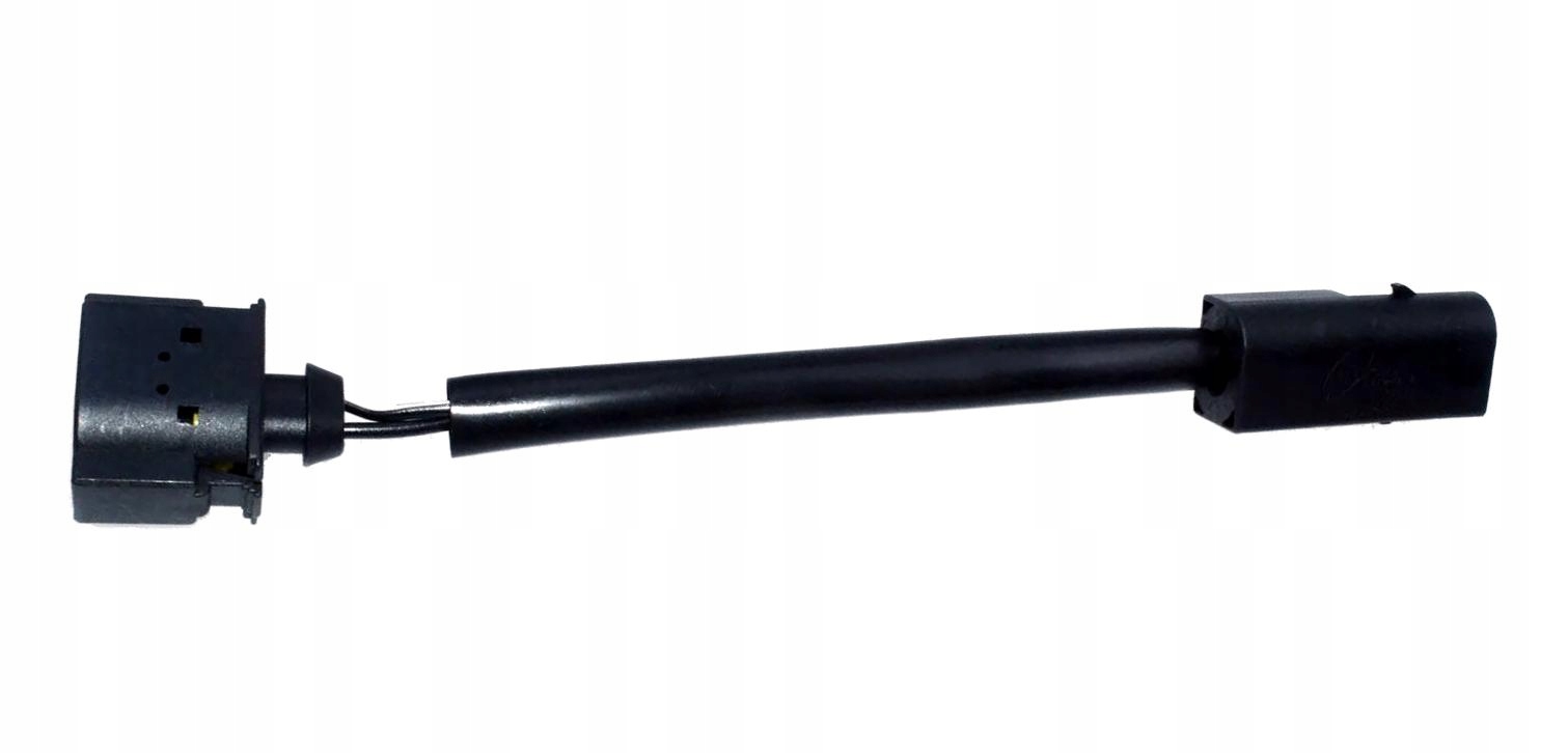 Mercedes Benzín M111 M271 Svazek adaptéru elektromagnetického rozvodu Oe