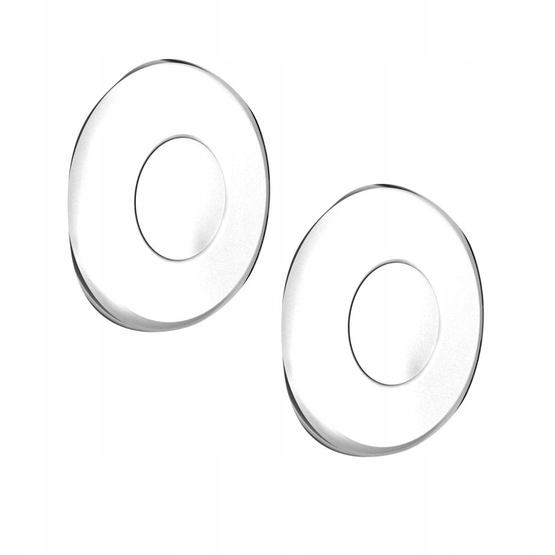 CABERG KLAPKA MECHANIZMU SZYBY DO KASKU UPTOWN