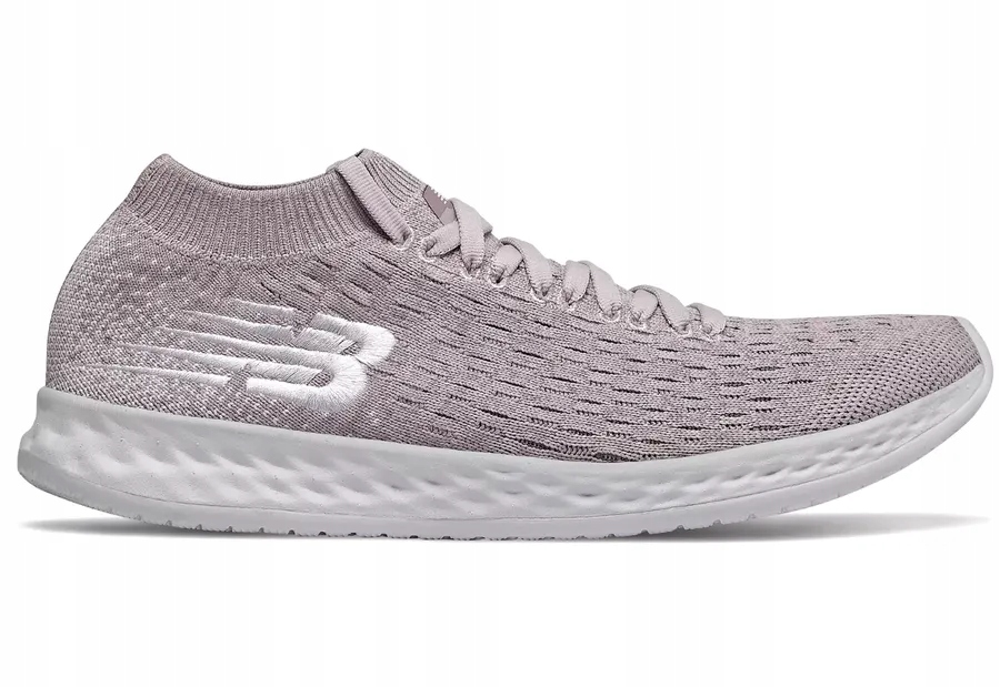 

New Balance Fresh Foam Rozmiar 37,5 Damskie Buty