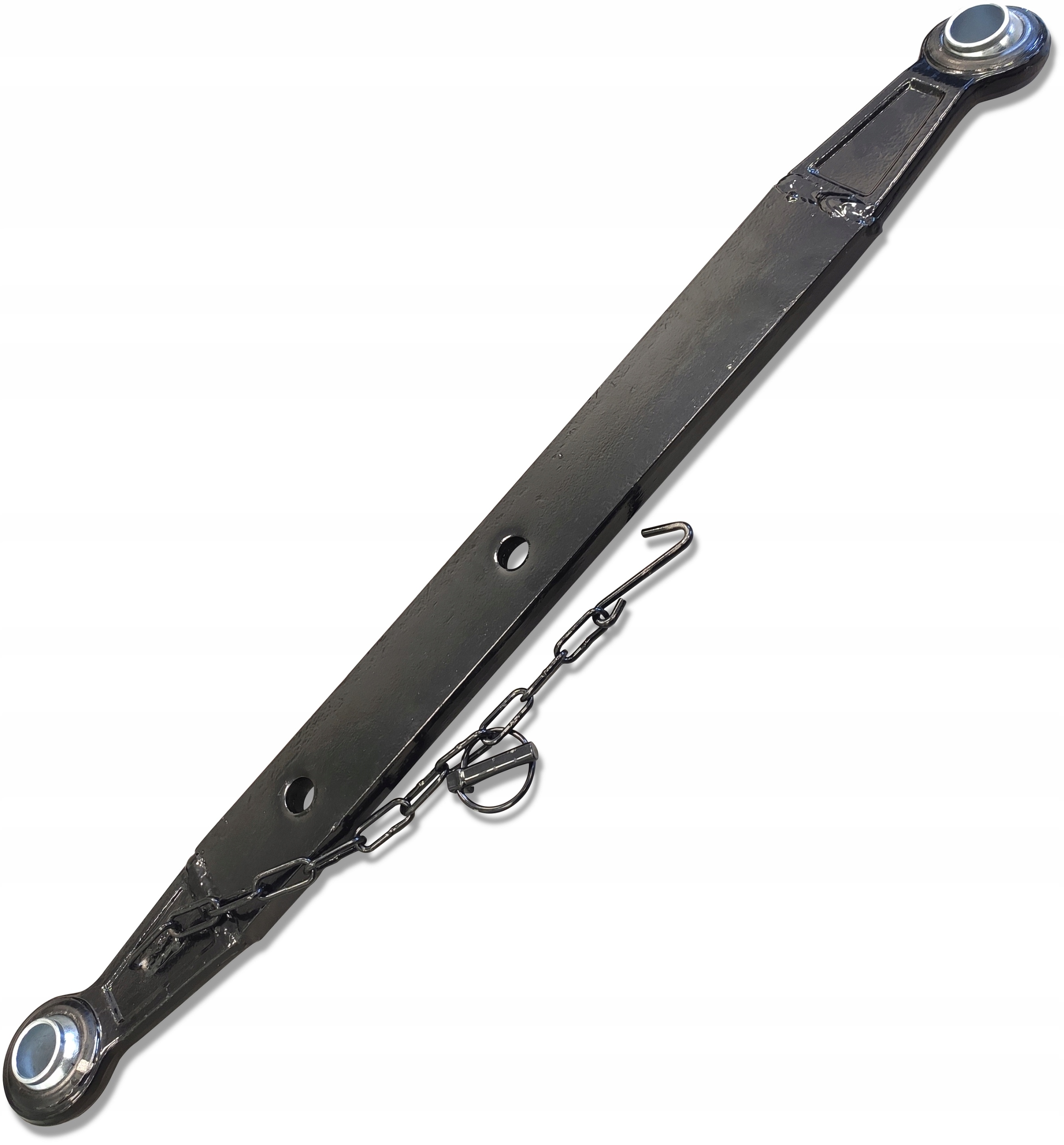 CIĘGŁO DOLNE RAMIĘ DŹWIGNIA URSUS C-360 C360 L/P