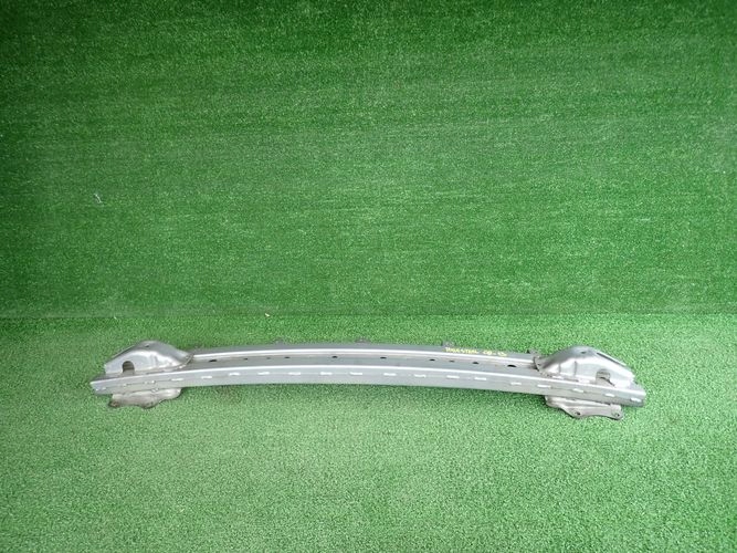 SUBARU FORESTER 08-13 bumper support front