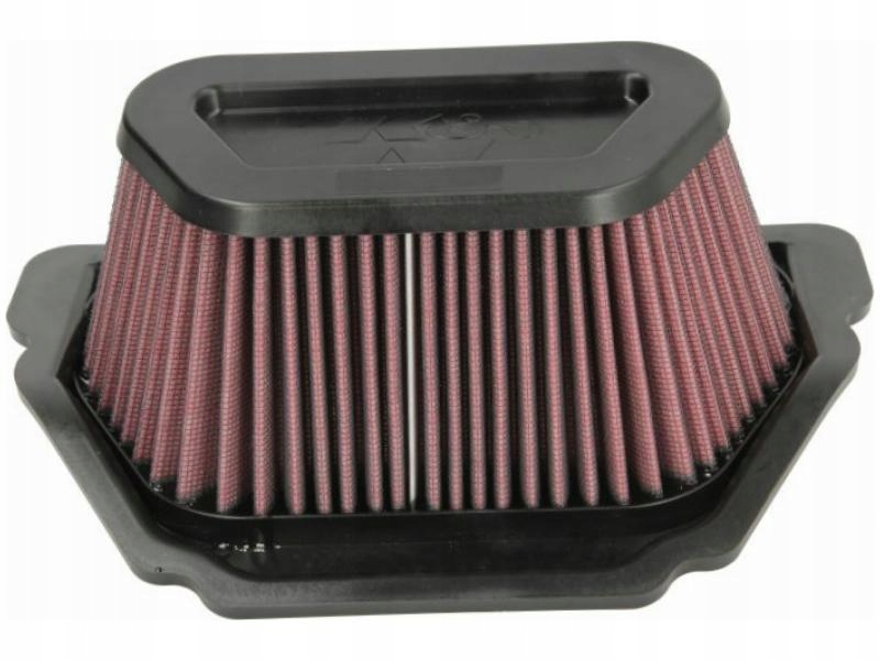 Vzduchový Filter K&n Filters YA-1015