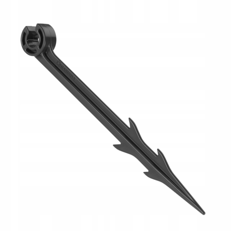

Szpilka Uchwyt Rur 3/16'' Micro Drip Gardena