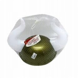 

Hełm Wikinga Z Rogami + Gratis