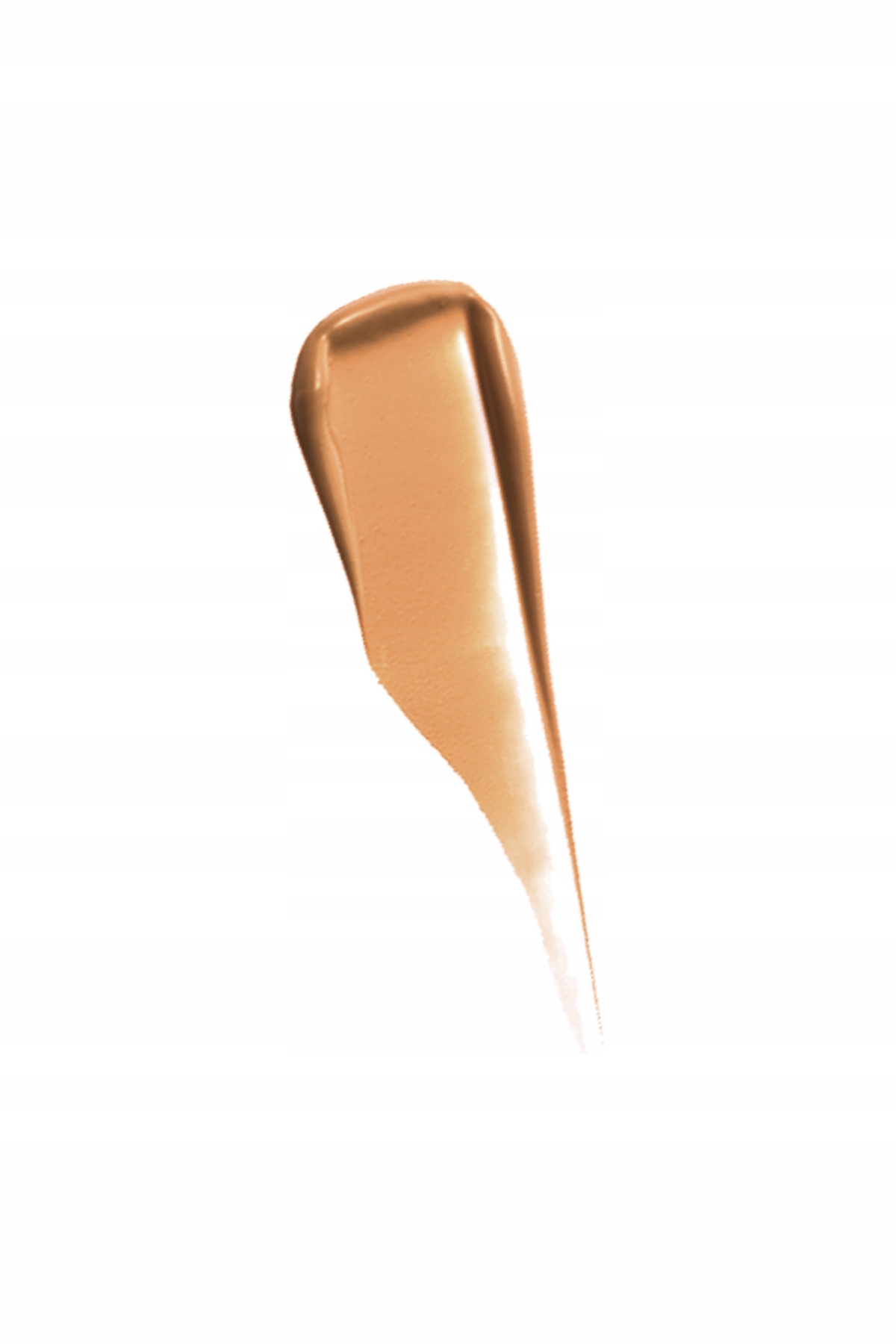 Topface Sensitive Mineral 3in1 006 12 ml Marka Topface