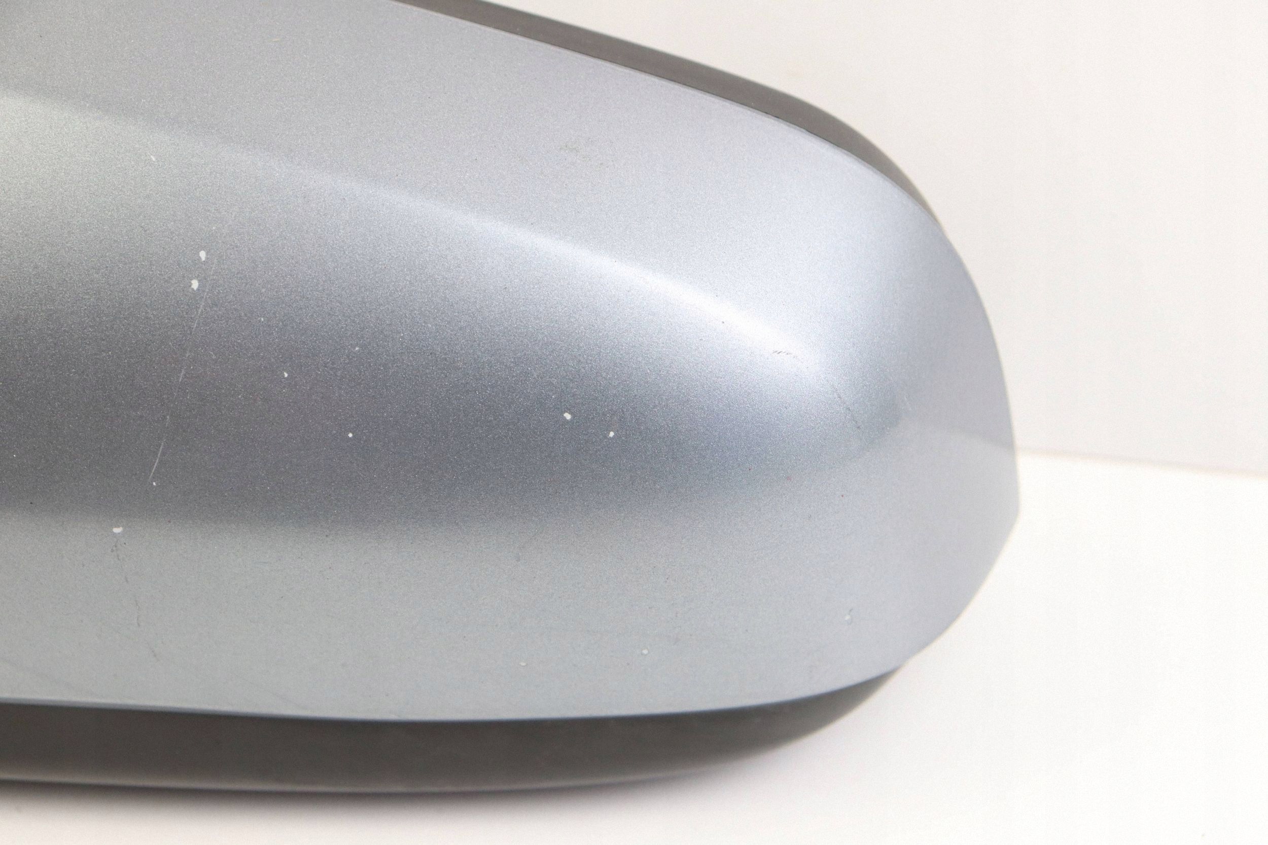 OPEL ZAFIRA B mirror left 5 PIN E9026763 T100101 EUROPA