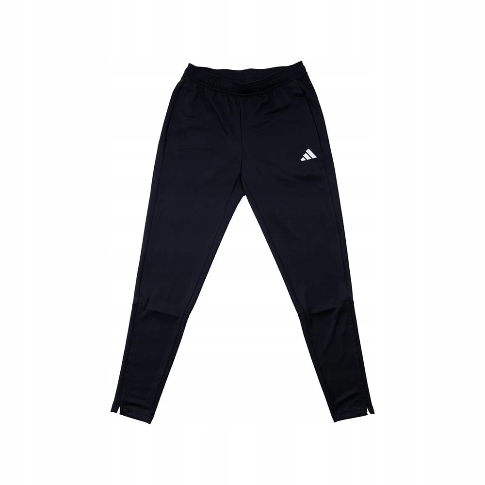 Tréninkové kalhoty adidas Polská volejbalová černá PSIA0425TRBK S