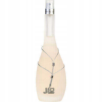 ORYGINALNE PERFUMY JENNIFER LOPEZ GLOW 100ml EDT