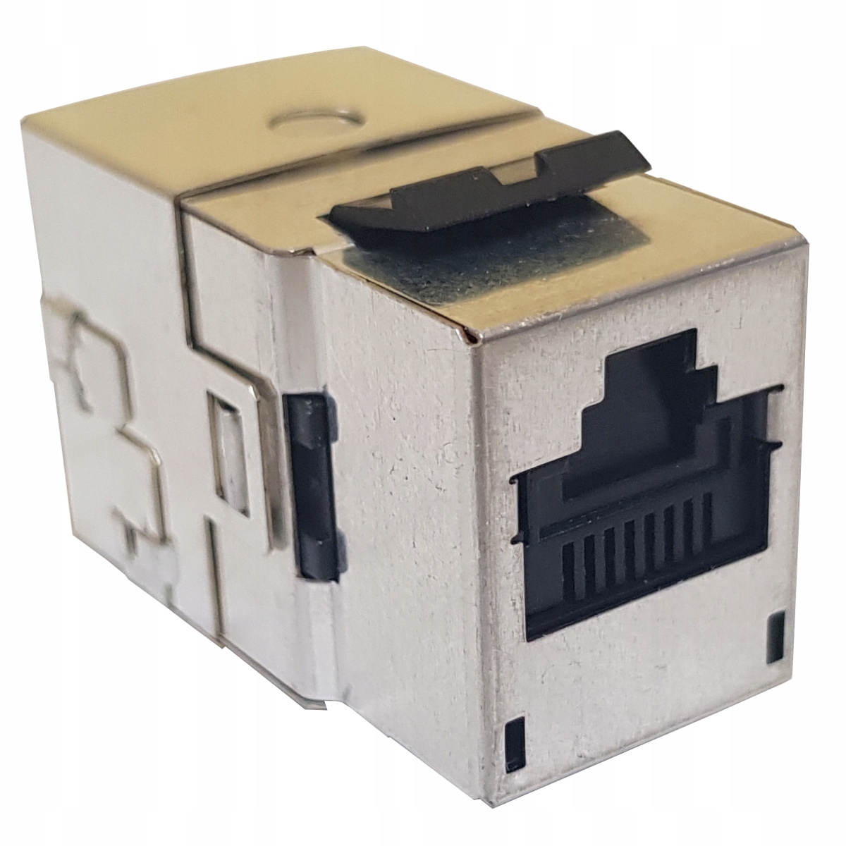 

Molex gniazdo RJ45 kat 6 Stp Dg DataGate