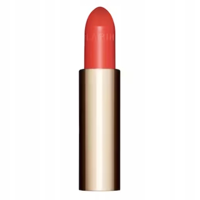 Clarins Joli Rouge rtěnka 711 Papaya
