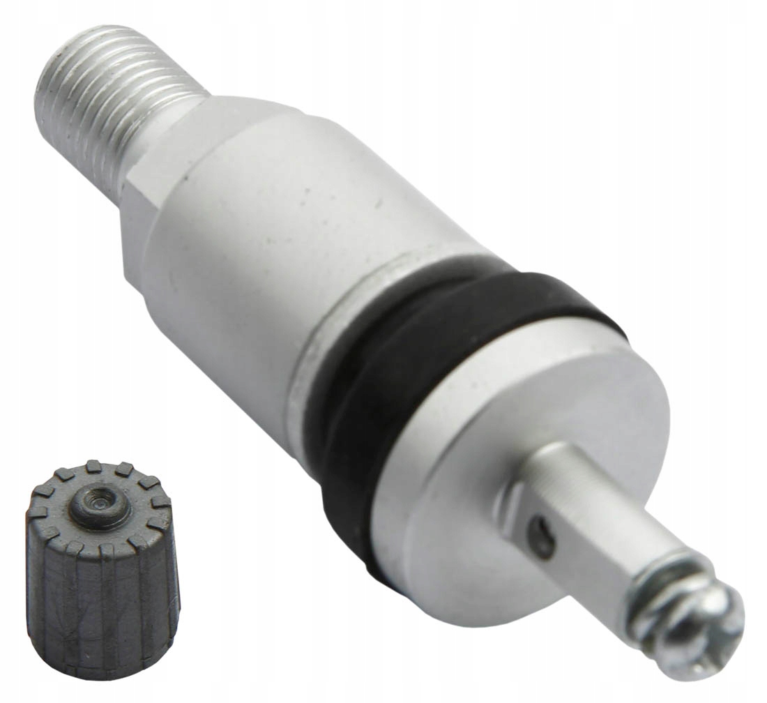 

Zawór Tpms do kół Czujnik Ciśnienia TPMS-08