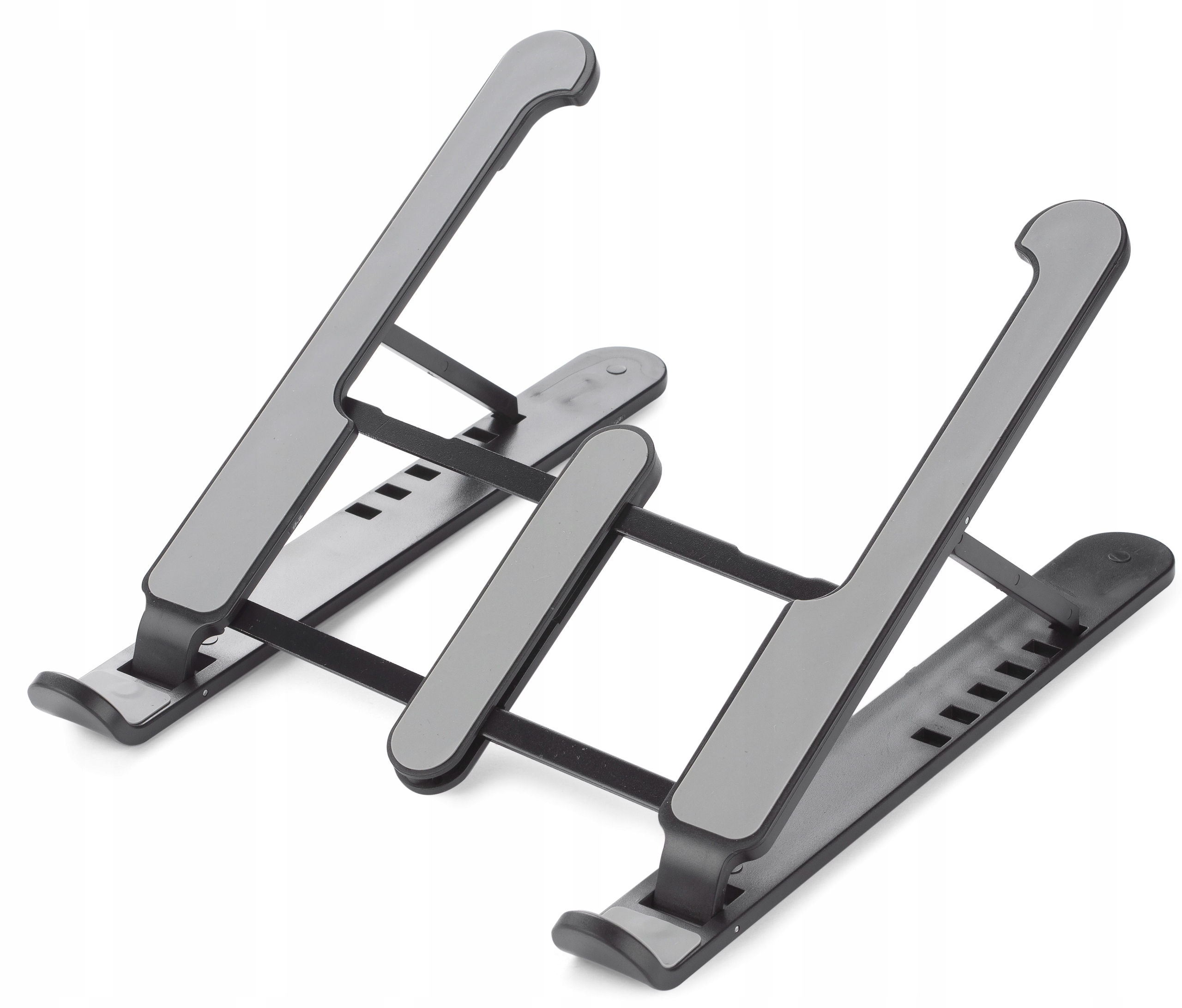 SKŁADANA PODSTAWKA STOJAK POD LAPTOPA Marka Asgard