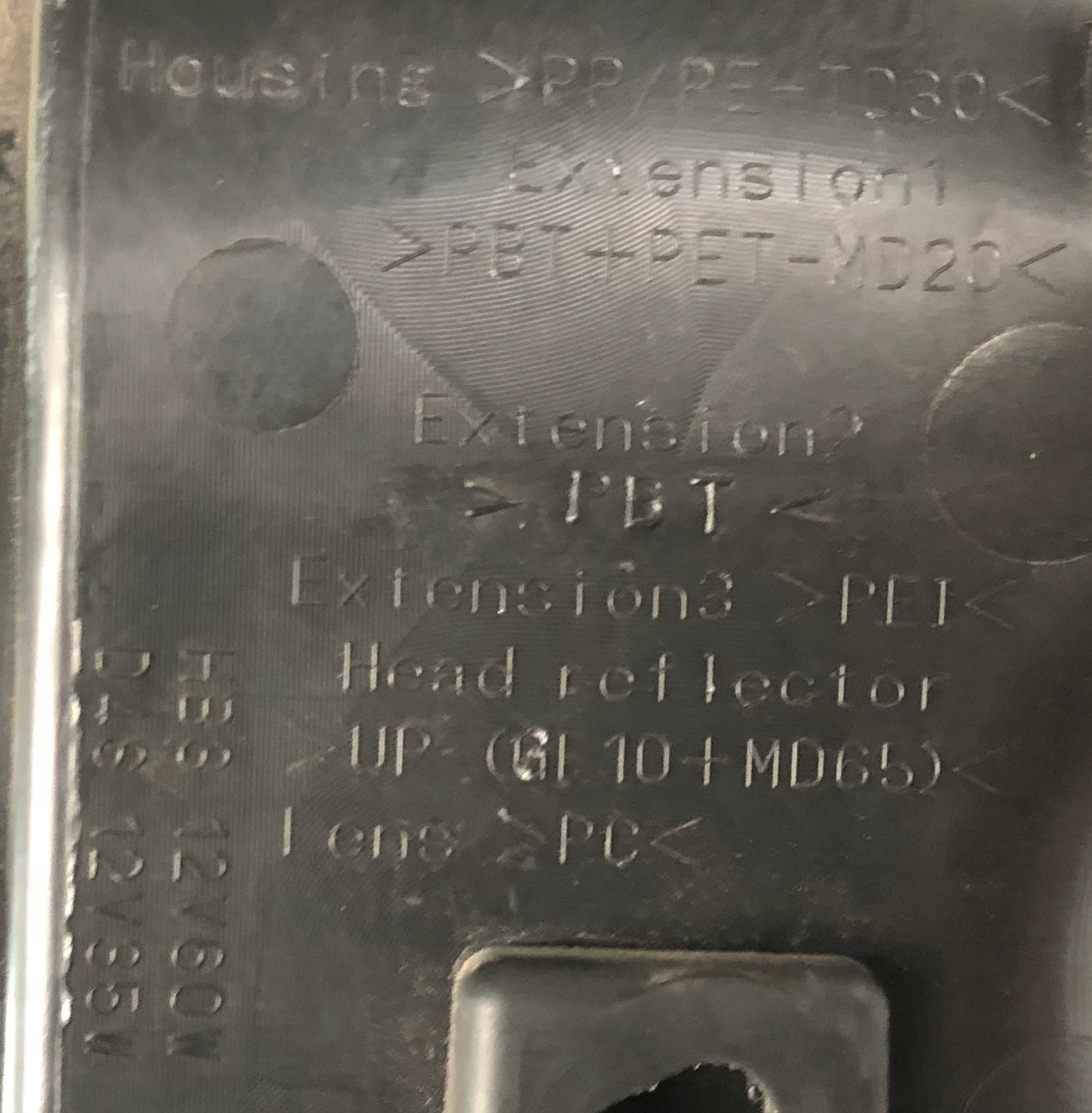 Frontscheinwerfer Toyota RAV4 XA4 8114542572 Xenon Rechts Scheinwerfer Headlight - Thumbnail 12