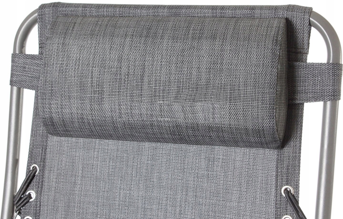 KRZESLO LEZAK SKLADANY BRUNNER SWAN SKYE 150 kg Part number 0404067N C67