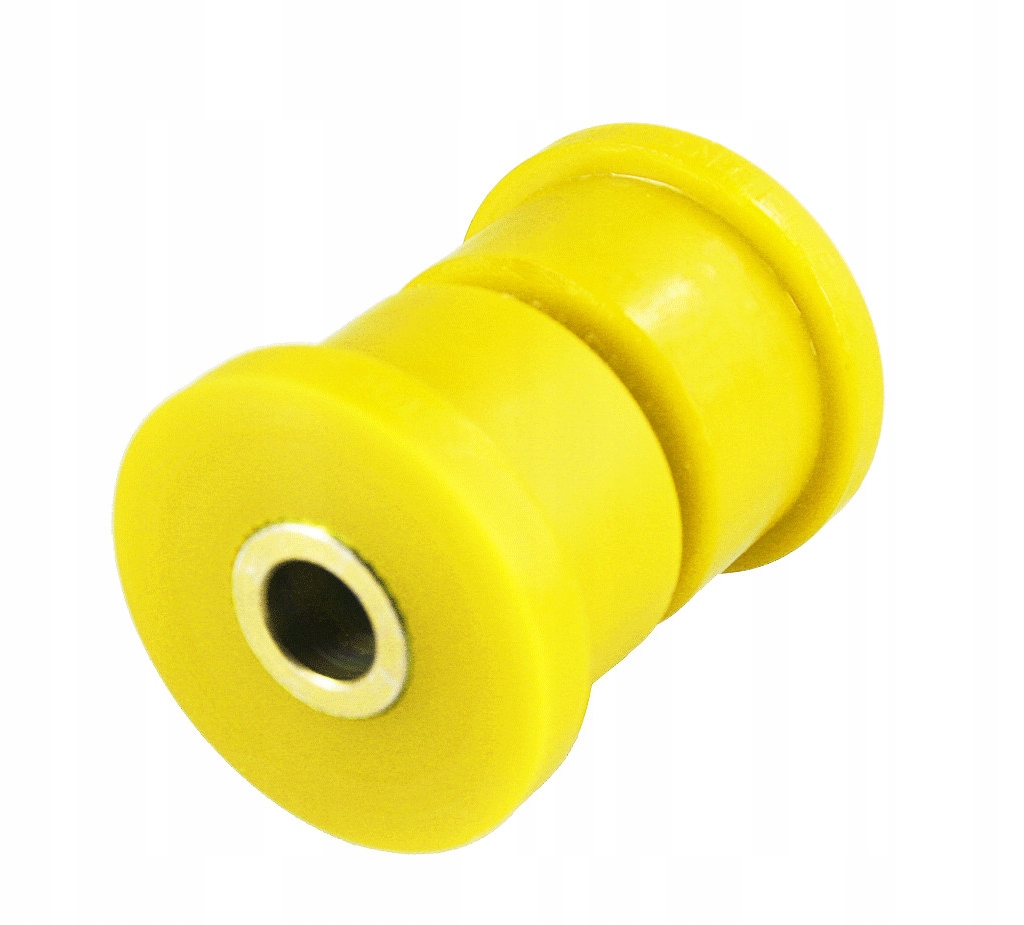 Přední zadní výkyvné pouzdro Mazda MX-5 Miata Roadster I II