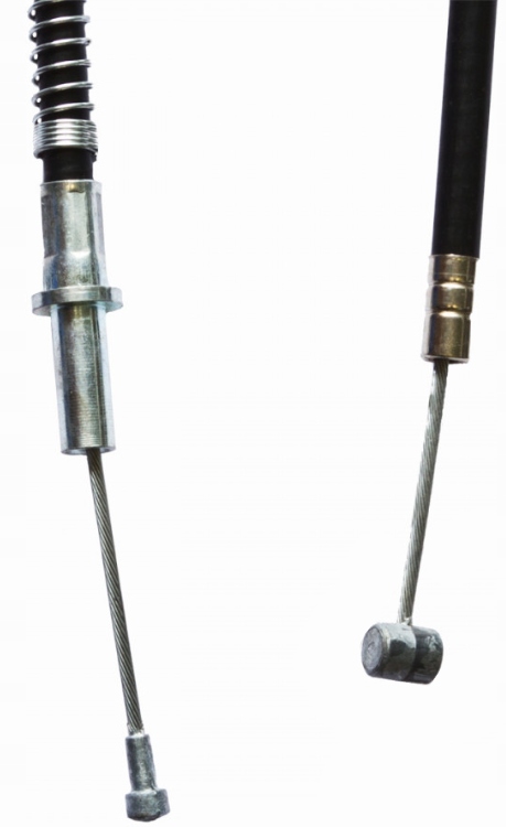 

Linka Cięgno Sprzęgła Kawasaki Z 550 B D 81-82