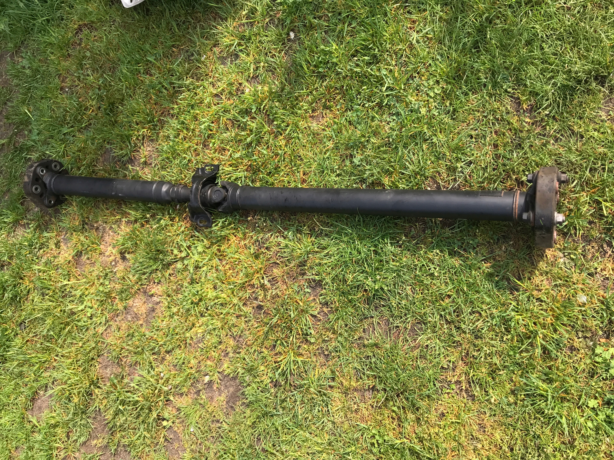 Wal Mazda CX9 редуктор 3.7 06-15