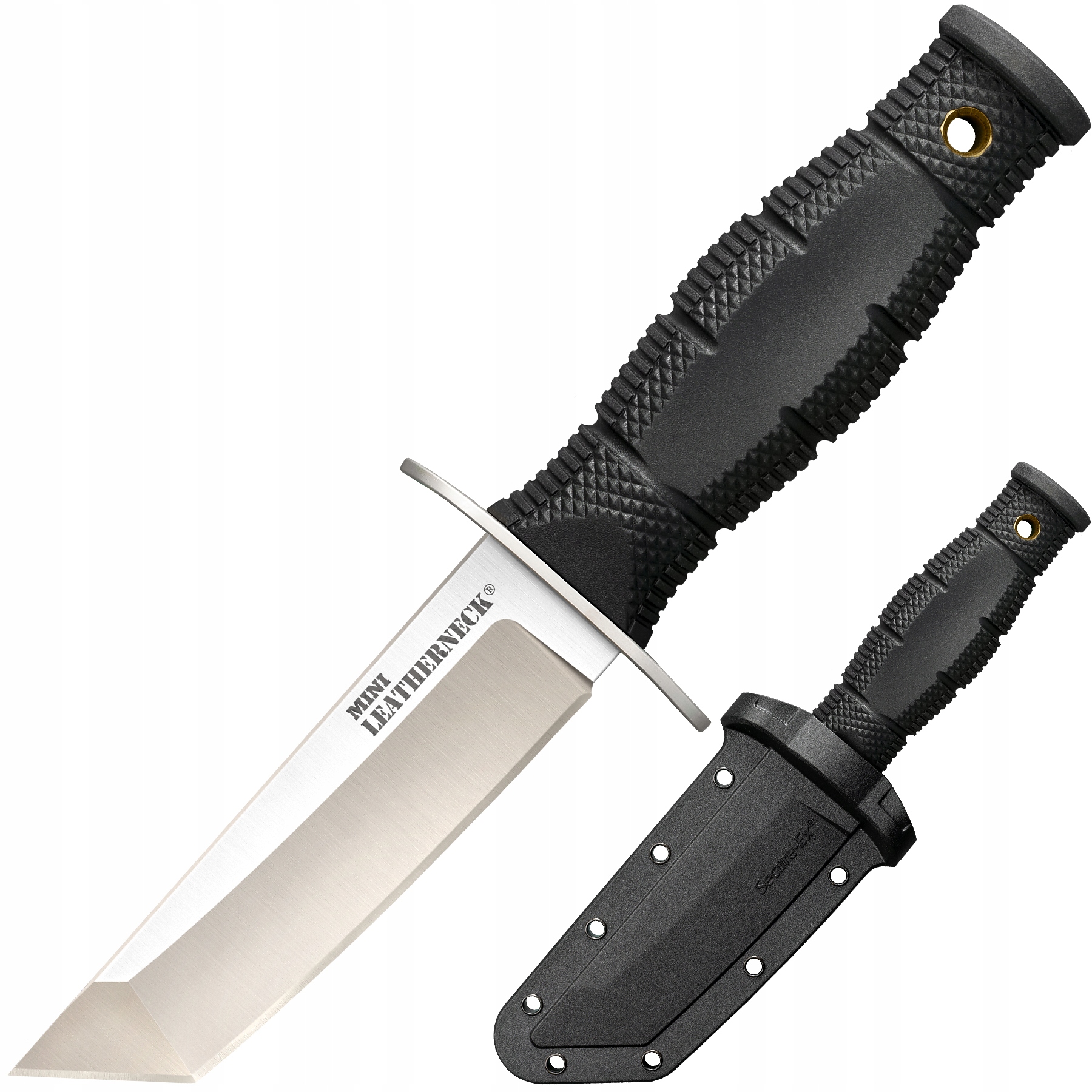 Nůž Cold Steel Mini Leatherneck Tanto