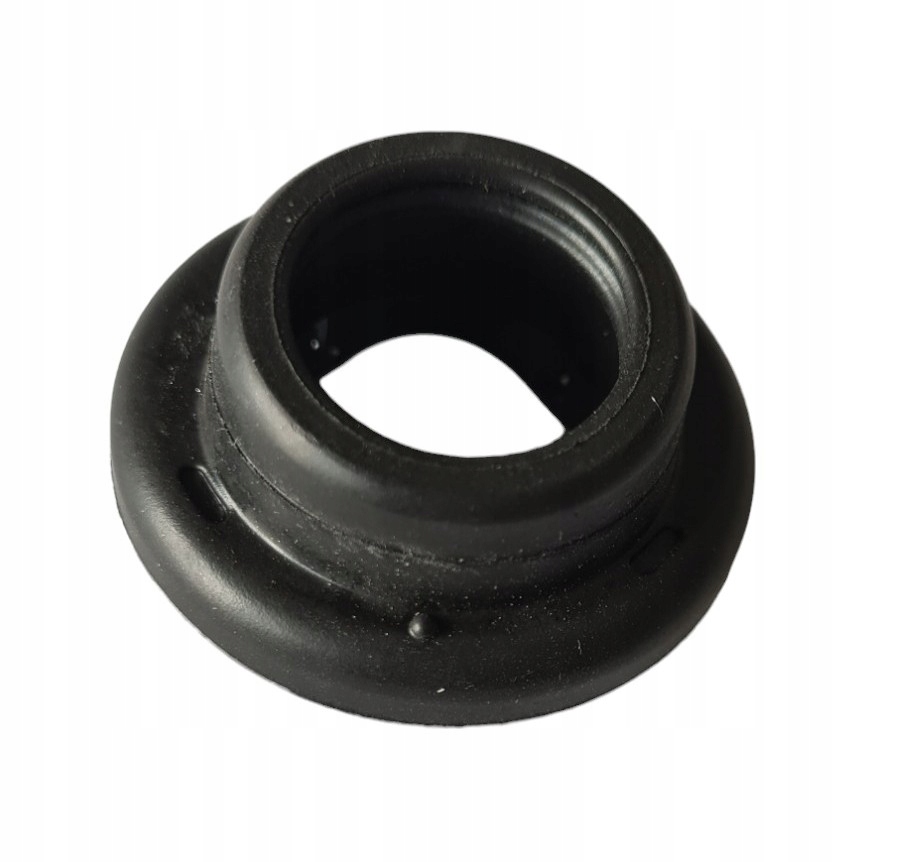 USZCZELKA TYLNEJ WYCIERACZKI SILNICZKA 7E0955758A VW TRANSPORTER T5