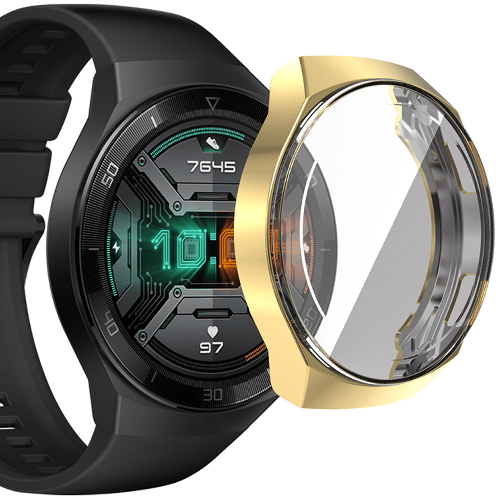 

Etui Ochronne Case 2w1 Do Huawei Watch GT2E