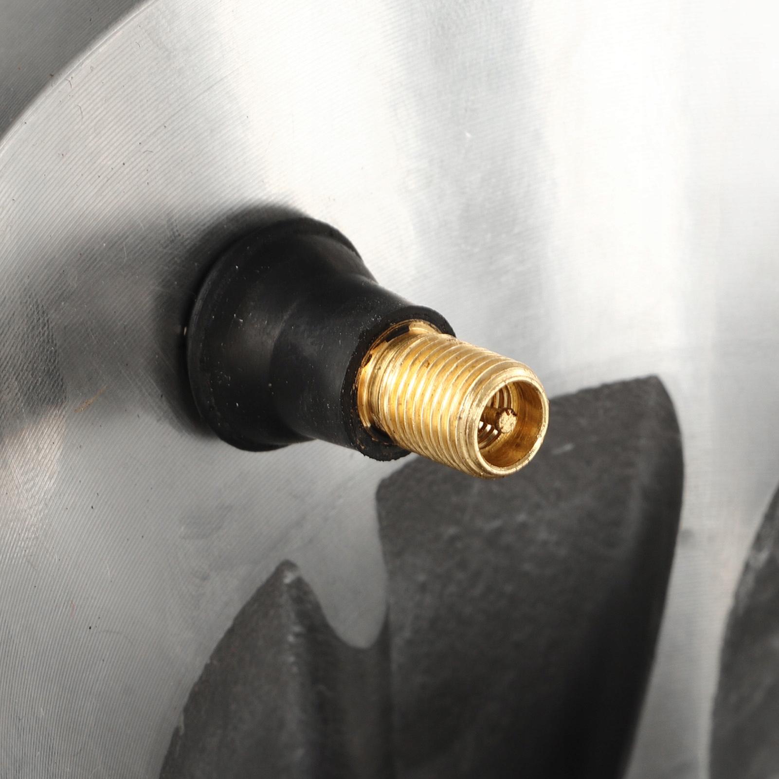 5-calowe opony Odporne na zużycie Wytrzymałe EAN (GTIN) 9341432681193