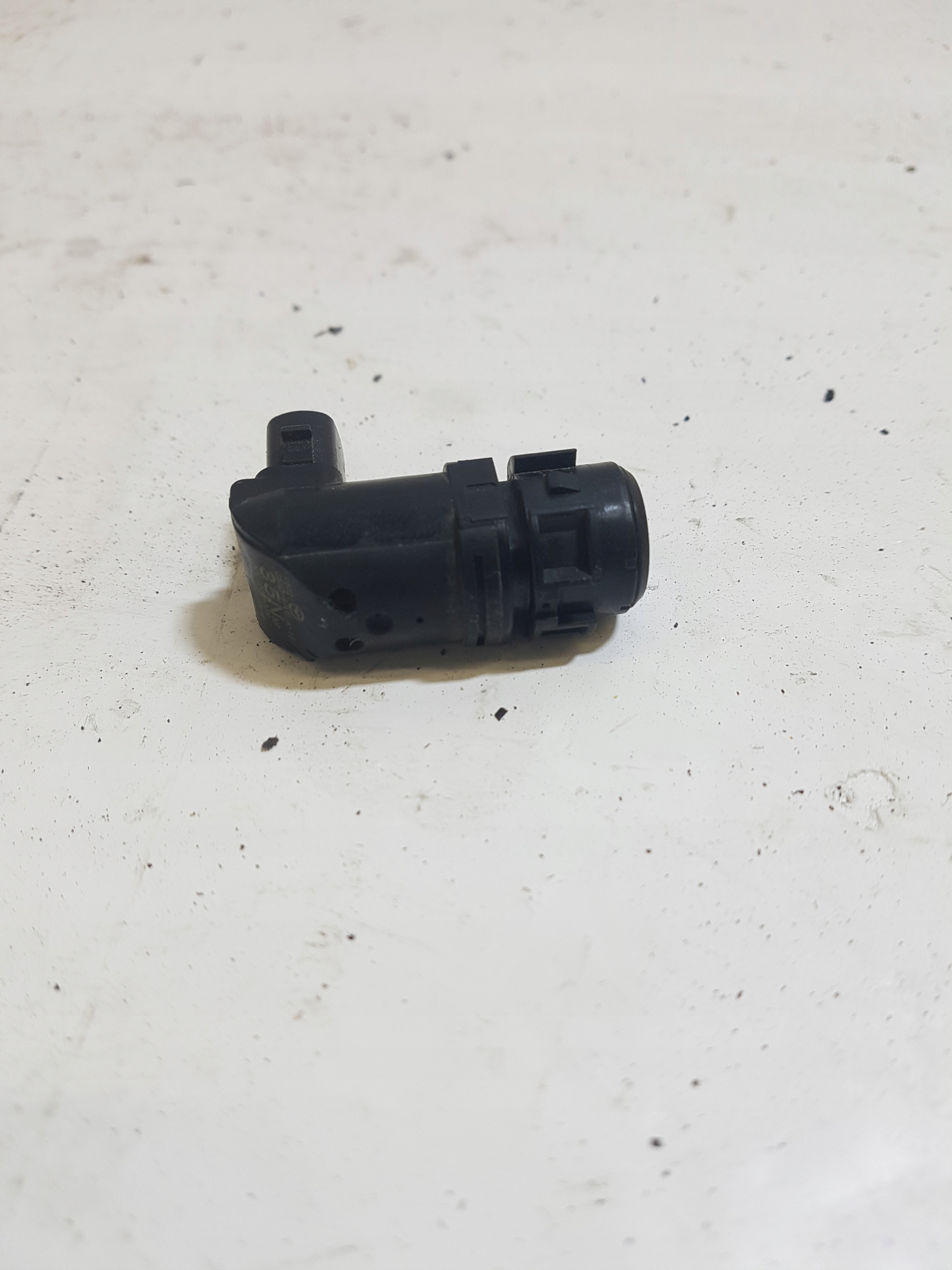 Sensor Parken PDC vorne MAZDA 6 GH K6021