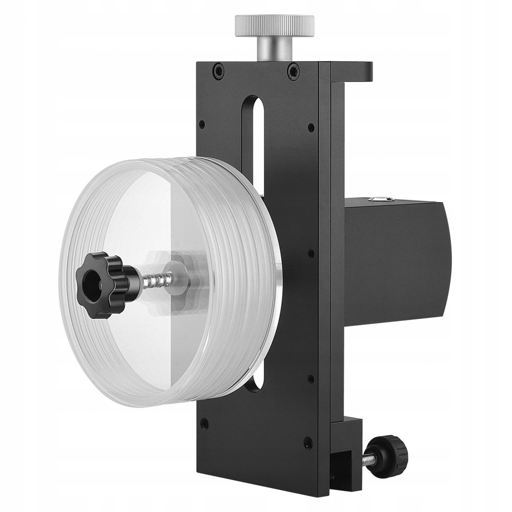 Nástavec Ultrazvukový mycí modul pro péči o vinylové desky 5 desek