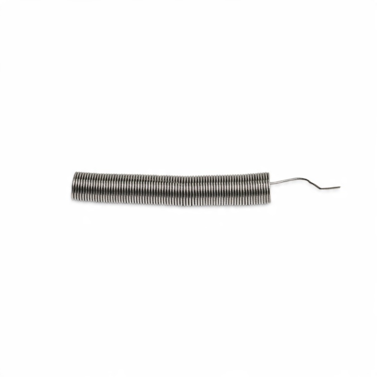 

Cyna lutownicza w fiolce 1 mm x 3 m Maan