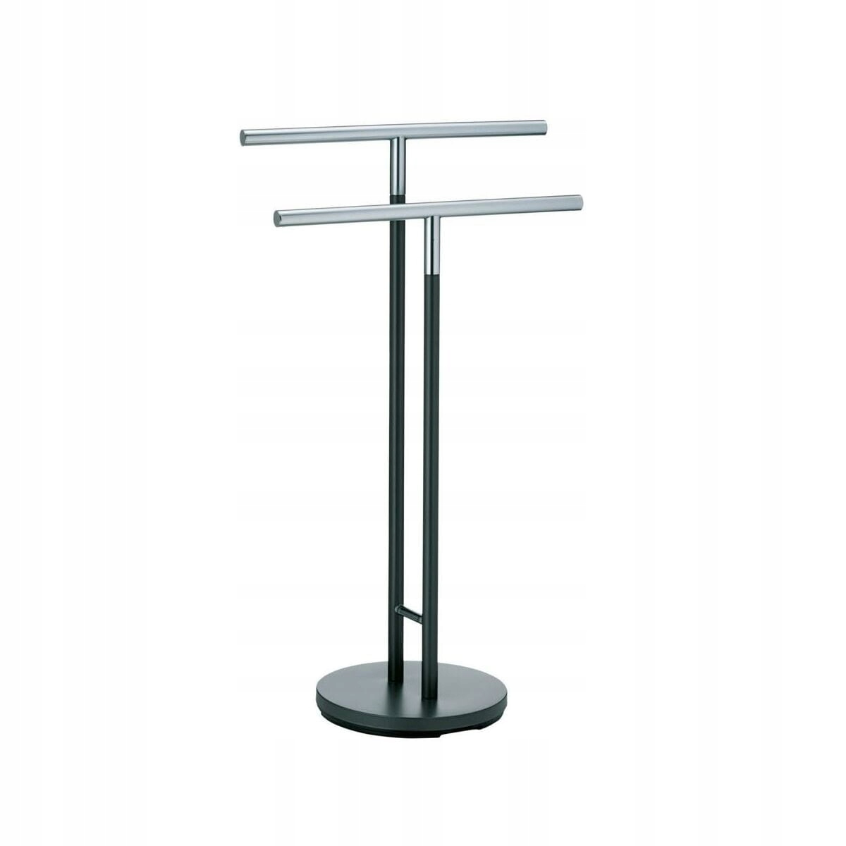 Kela Kl 22230 Levi kov, antracit pr. 30cm x v. 92,5cm
