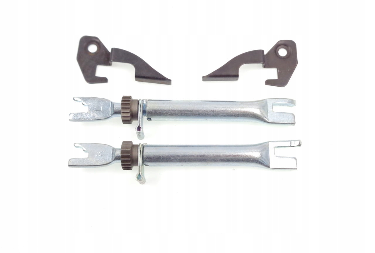 PR124 - Розподільник щелеп Alto / Ignis / Wagon