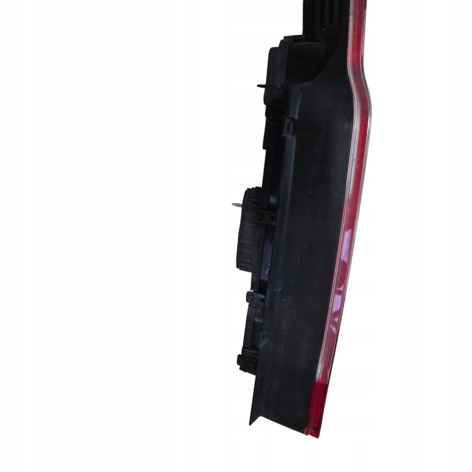 light rear rear part right FORD TRANSIT CUSTOM BK21-13404-AG