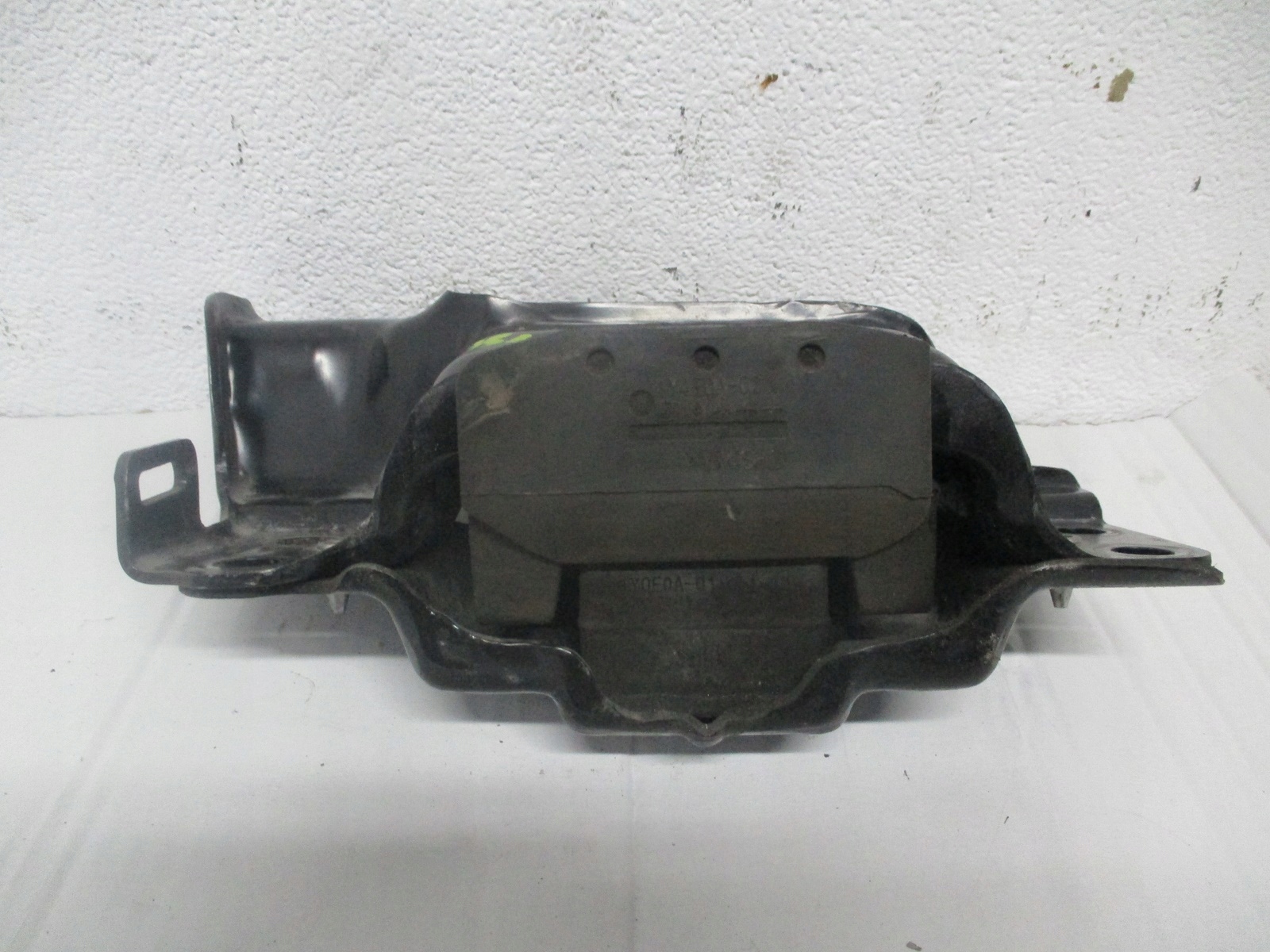 supporto airbag VW SCALA 1,5TSI 2Q0199555BG