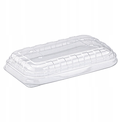 Víčko víka pro nádobu na ovoce L1-30 500 g