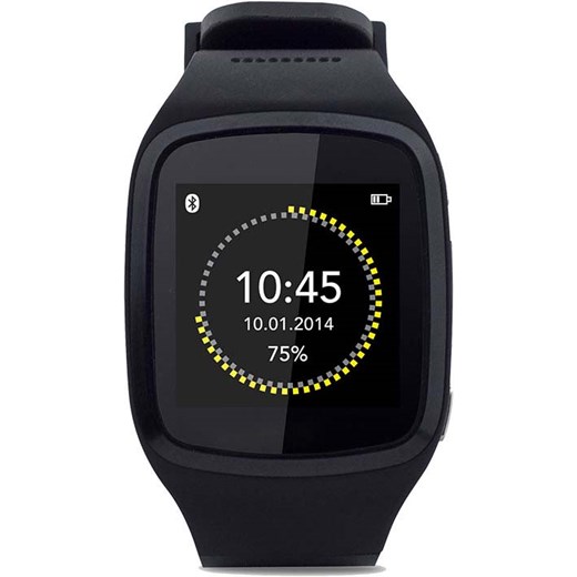 NOWY SMARTWATCH MYKRONOZ ZESPLASH SKLEP WWA