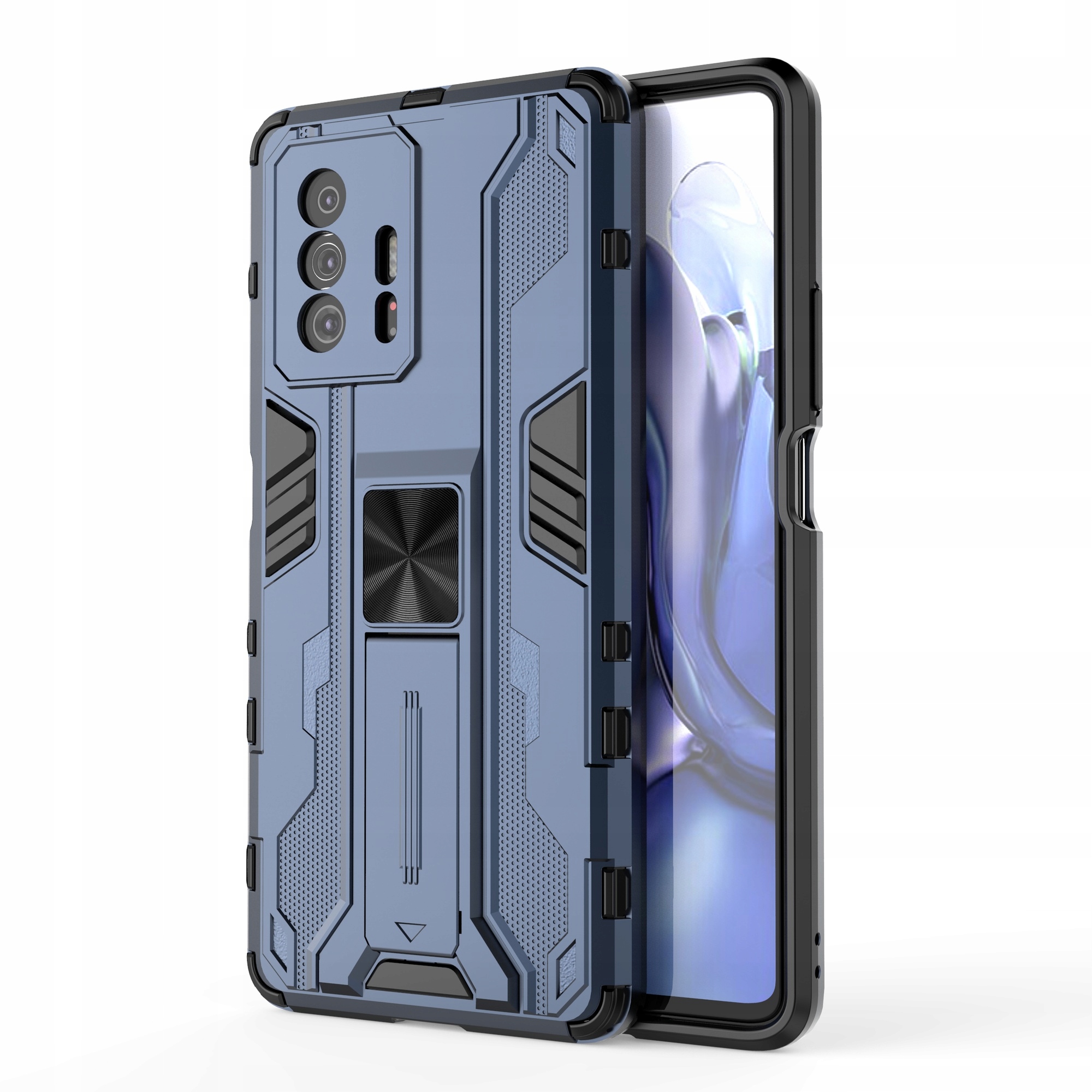 

Etui Pancerne Case Obudowa do Xiaomi 11T 11T Pro