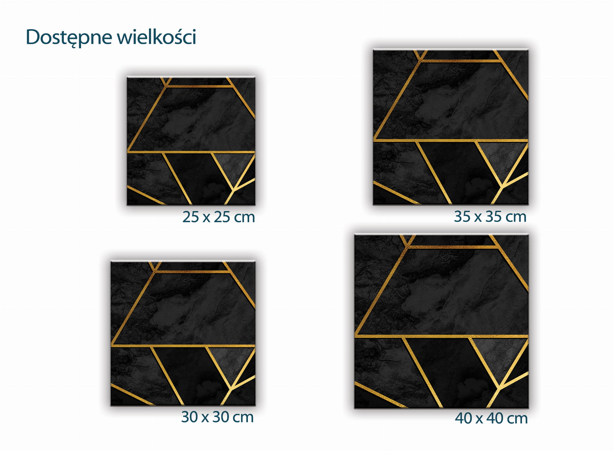 SZKLANA PODSTAWKA POD ZNICZE 40x30cm Elegancja 361 EAN (GTIN) 1112223336121