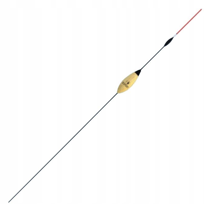 Spławik Expert 1G 202-81-010 Stały