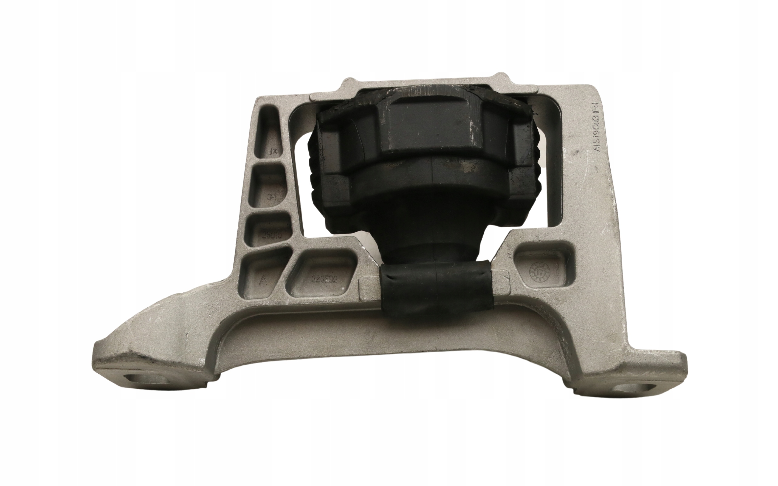 Silentblok Motoru Pravý Transit Connect C-max Focus III 1.5 TDCi 2013-