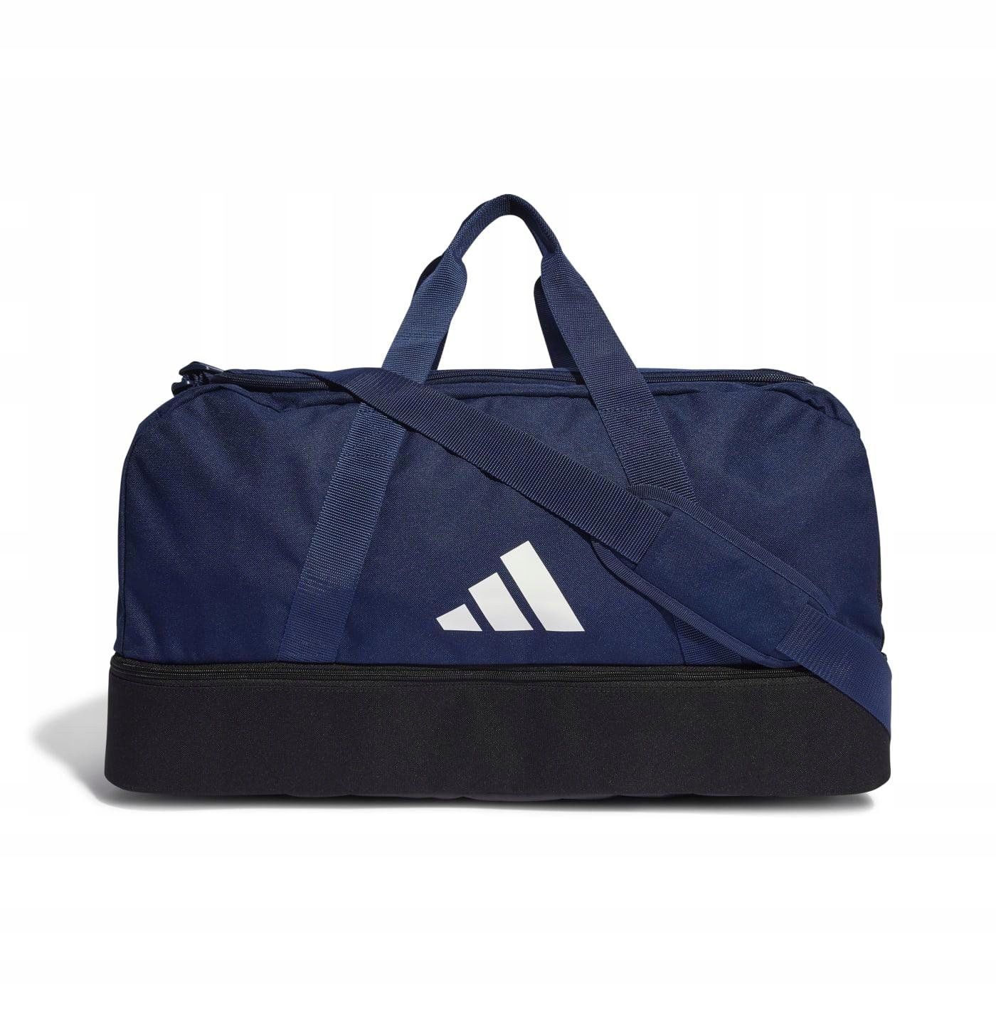 Taška Tiro L Du M Bc