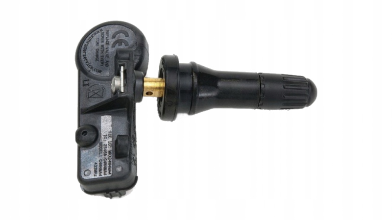 Датчик 433MHZ CHRYSLER TOWN COUNTRY [11-16]