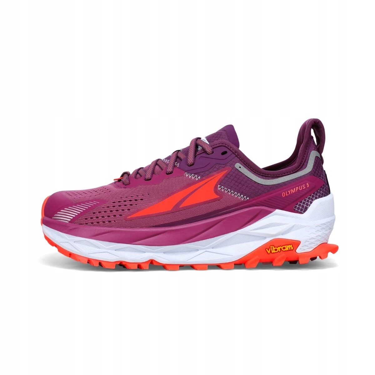 Buty Olympus 5 Women 42