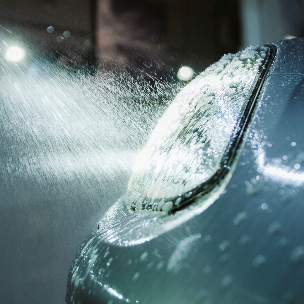 ProElite Anty Insect Płyn do usuwania owadów 5L Pojemność opakowania 5000 ml