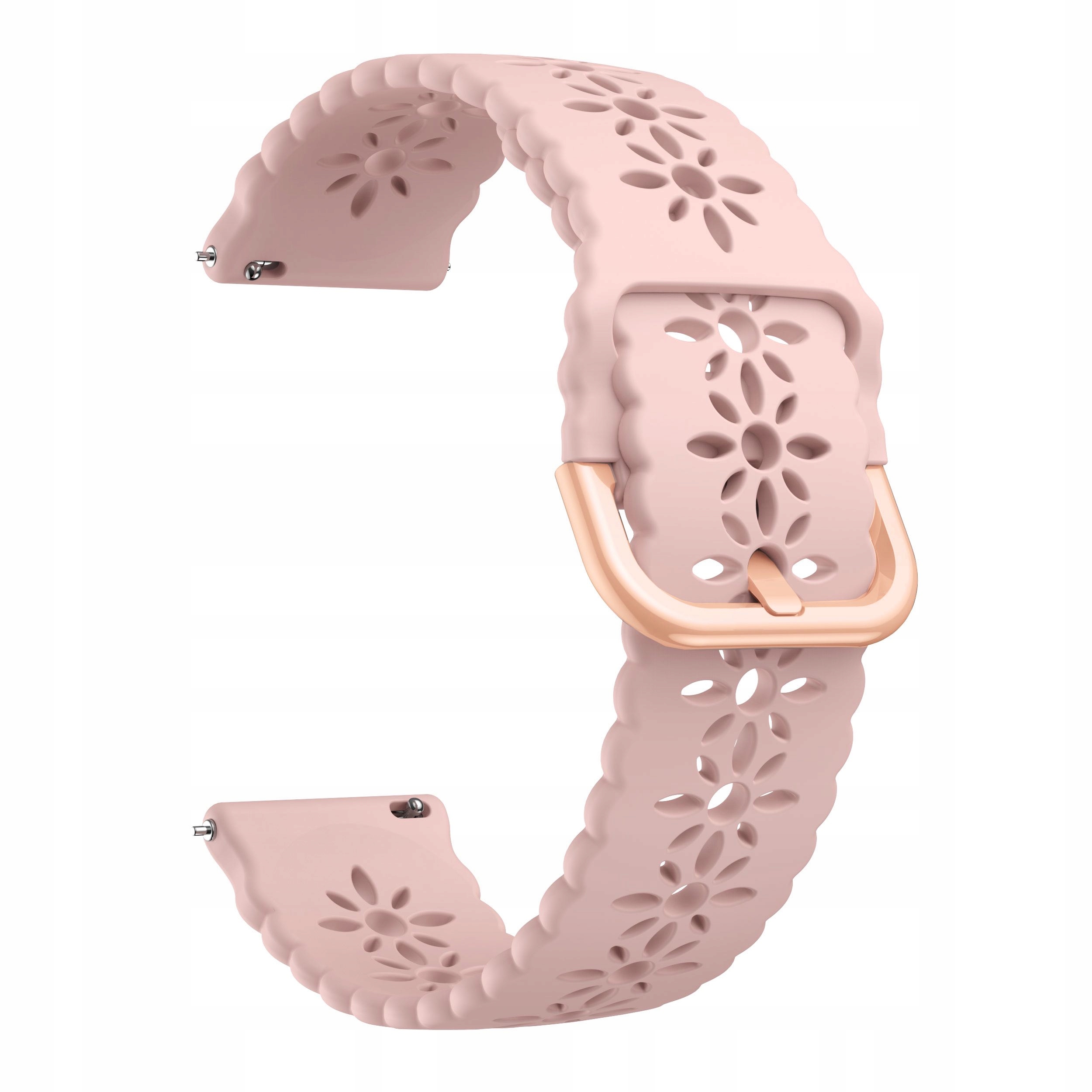 

Pasek Do Garmin VENU|645|245|VIVOACTIVE 3|VIVOMOVE