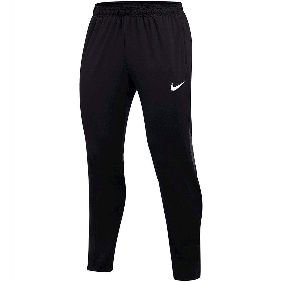 Nike Dri-Fit Academy Pro Pant KPZ DH9240-014 roz:M