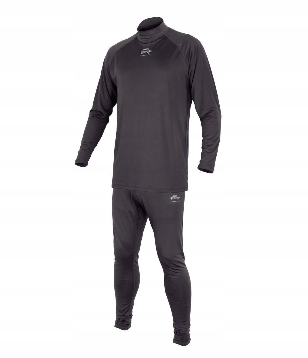 Bielizna Termoaktywna Fox RAGE-4XL