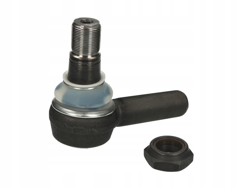 Koncovka tyče John Deere 4040 Pravá M30/M27 L121