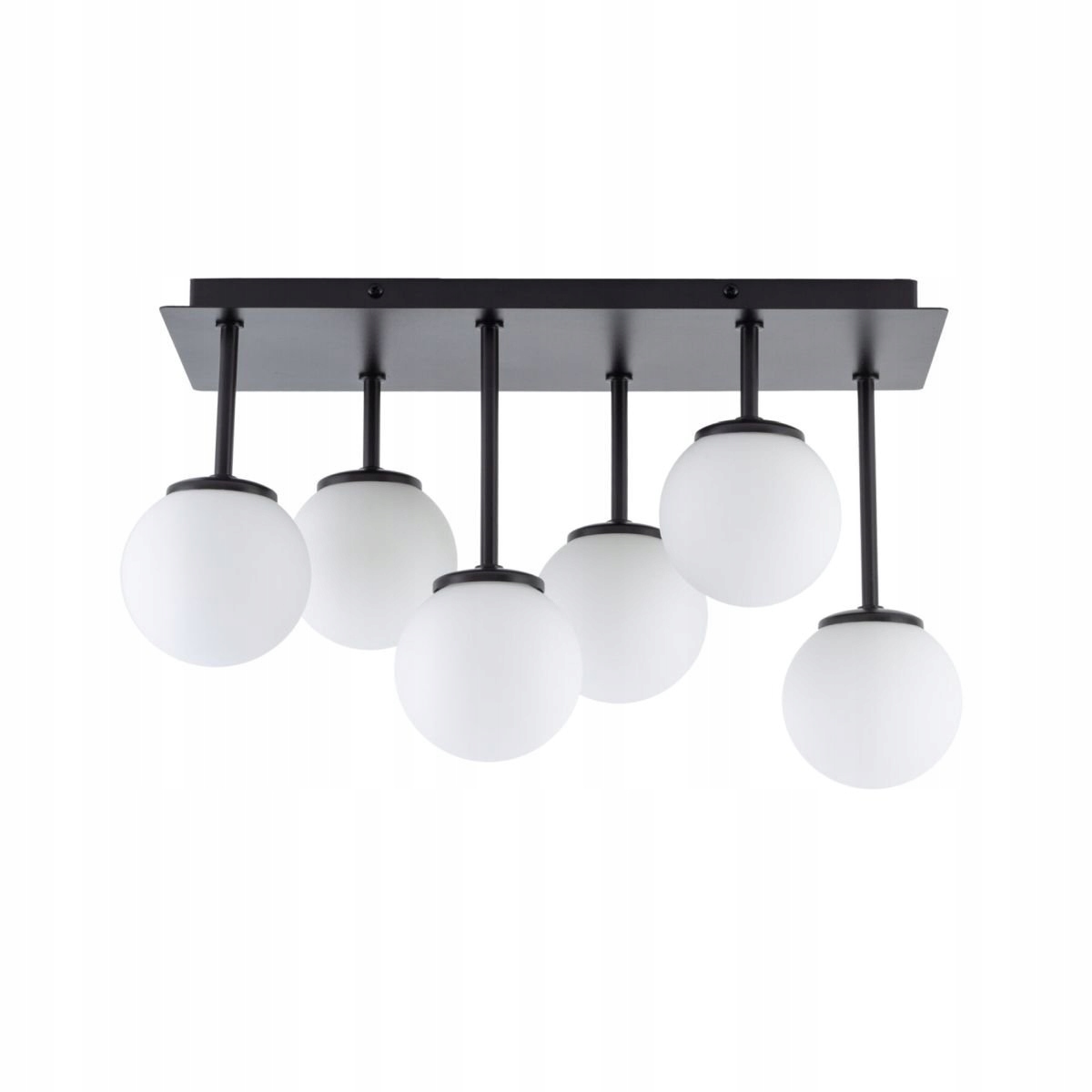 Stropná lampa TULIA6 33501 Sigma Lighting