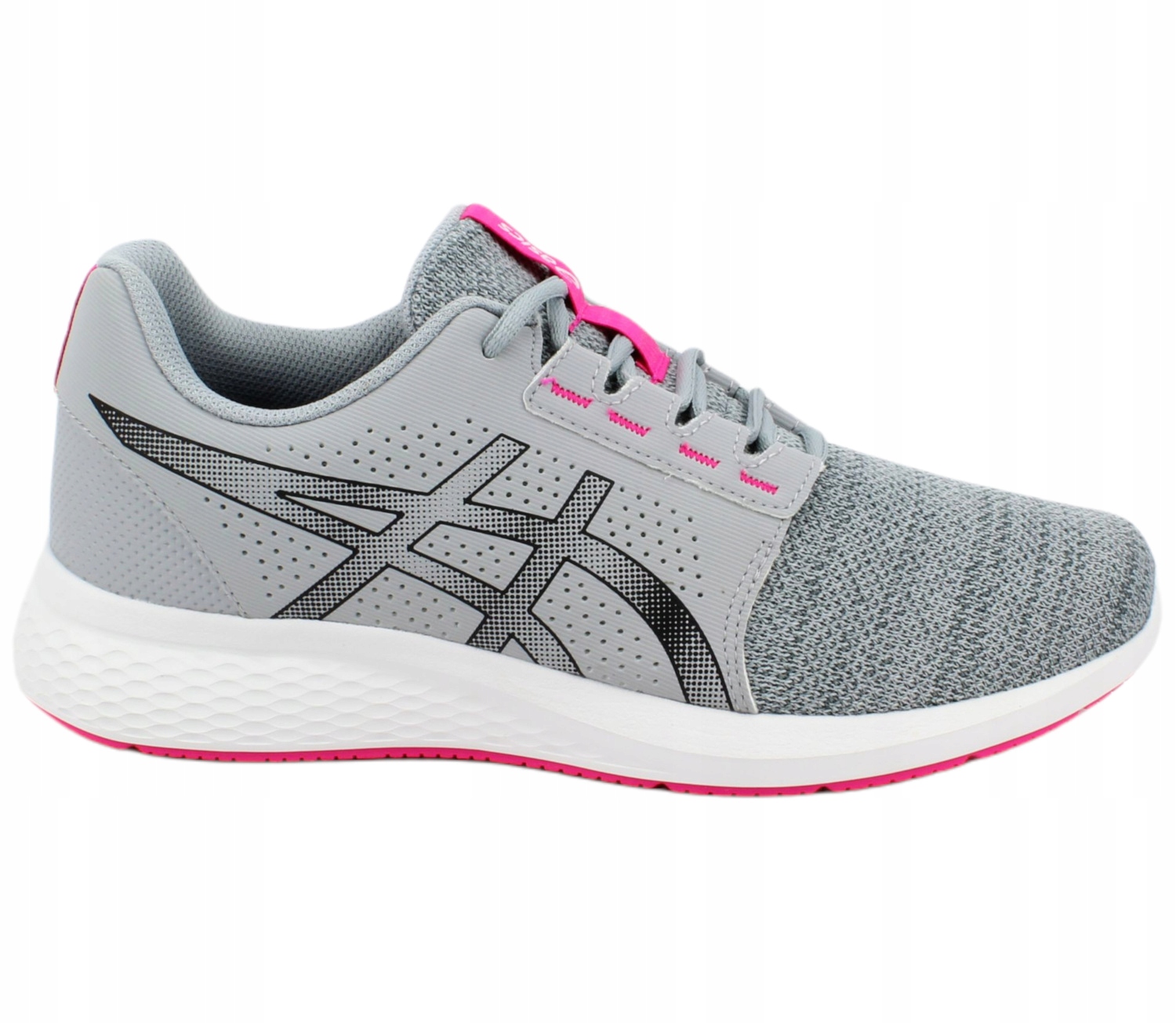 

Asics Gel-Torrance 2 r. 39 damskie 1022A117-021